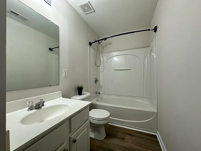 3340 Griffin Way — Photo 18