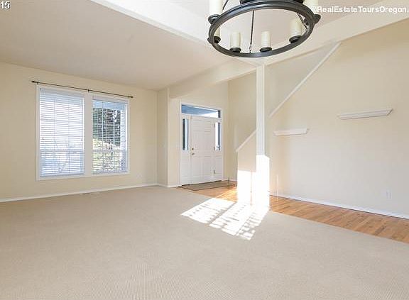 4th image of 3264 NE 13th Pl