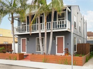 108 Bennett Ave, Long Beach, CA 90803