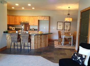 4988 S Timber Way UNIT 310, Salt Lake City, UT 84117