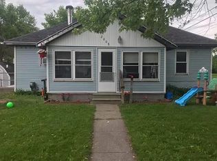 2008 Maple St, Saginaw, MI 48602