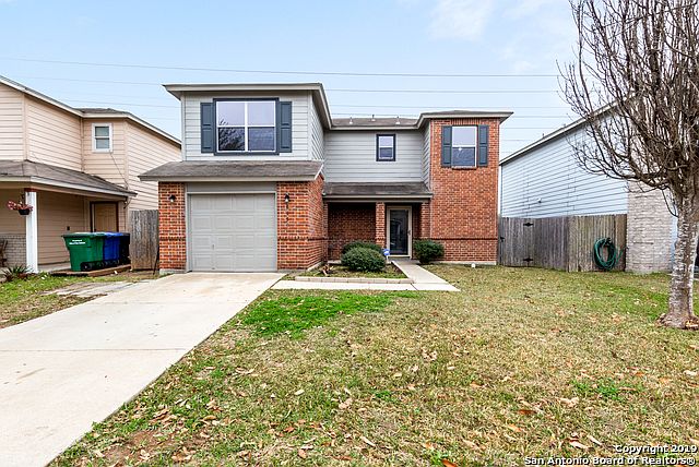 1st image of 8454 Adams Hill Dr