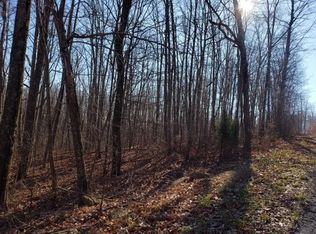 1011 Shadowland Dr, Dunlap, TN 37327