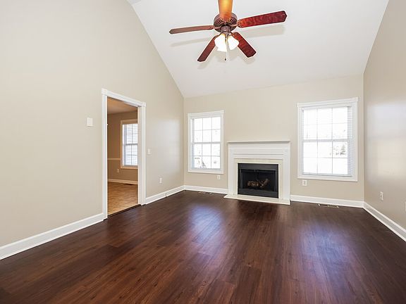 4th image of 306 Gatewood Dr