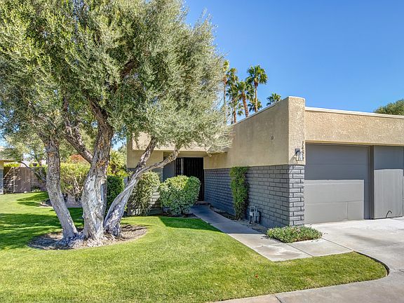 2nd image of 1486 Sunflower Cir N