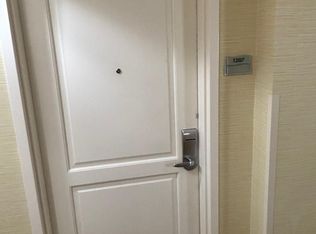 200 S Sycamore St #1213, Branson, MO 65616