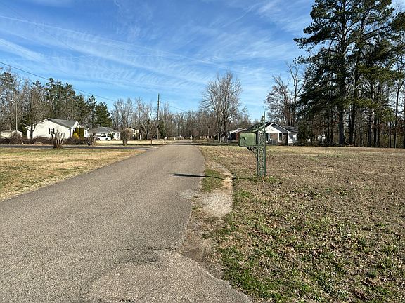 5th image of 30 Jaggers Ln