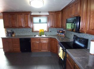 1265 Lavine Dr, Pocatello, ID 83201