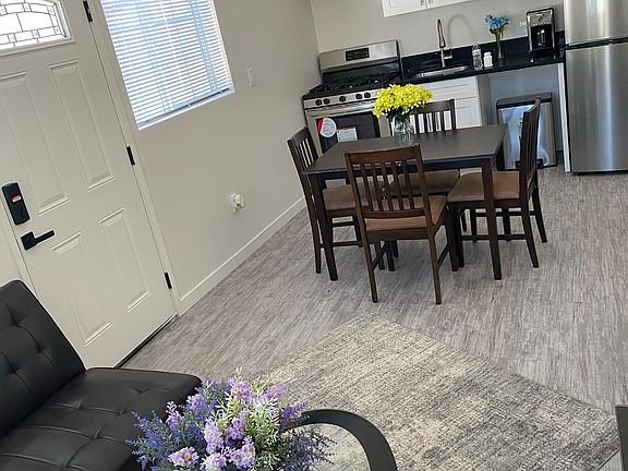 4th image of 6919 Lena Ave #6919