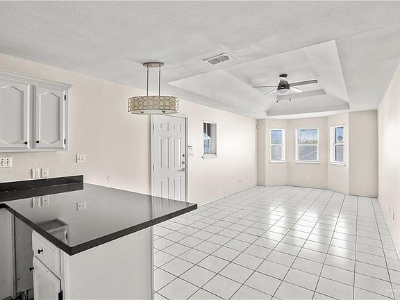 3rd image of 1802 Oasis Ave APT 207