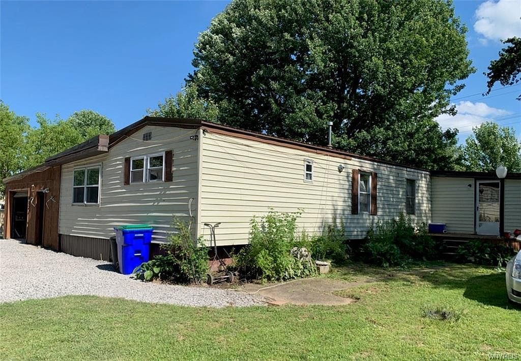 4067 Shelby Basin Rd, Medina, NY 14103 | Zillow