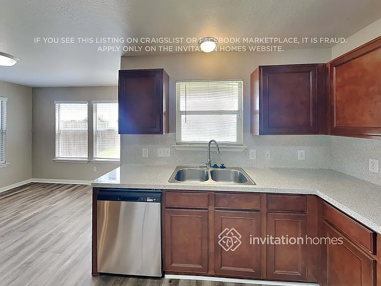 17307 Beretta Bend Dr — Photo 11