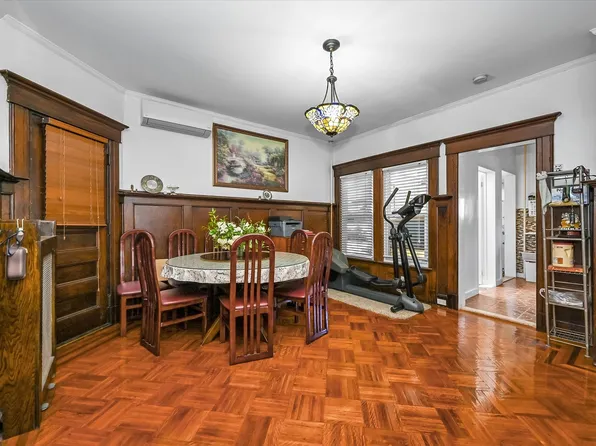 87-71 111th Street image 5 of 19