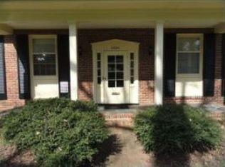 2923 Carolina Ave SW, Roanoke, VA 24014