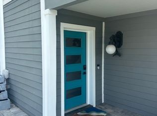 1723 1st St N, Jacksonville Beach, FL 32250