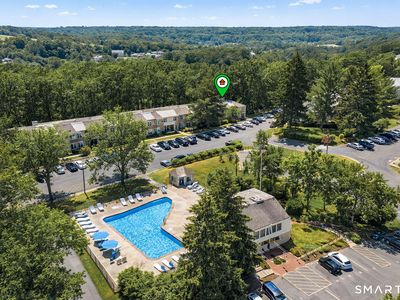 127 Woodland Drive #127, Cromwell, CT, 06416