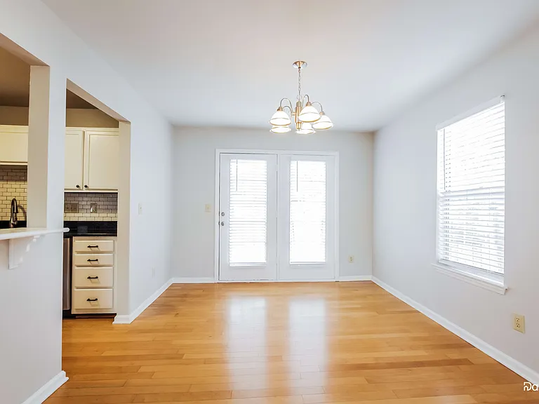 14234 Quartz Ln — Photo 8