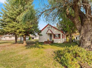 104 Boise St, Kootenai, ID 83840