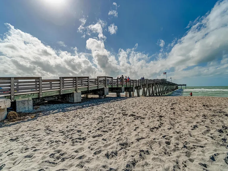 1555 Tarpon Center Dr #G235 — Photo 34