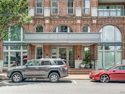 4820 Old Main St Unit 603, Henrico, VA, 23231