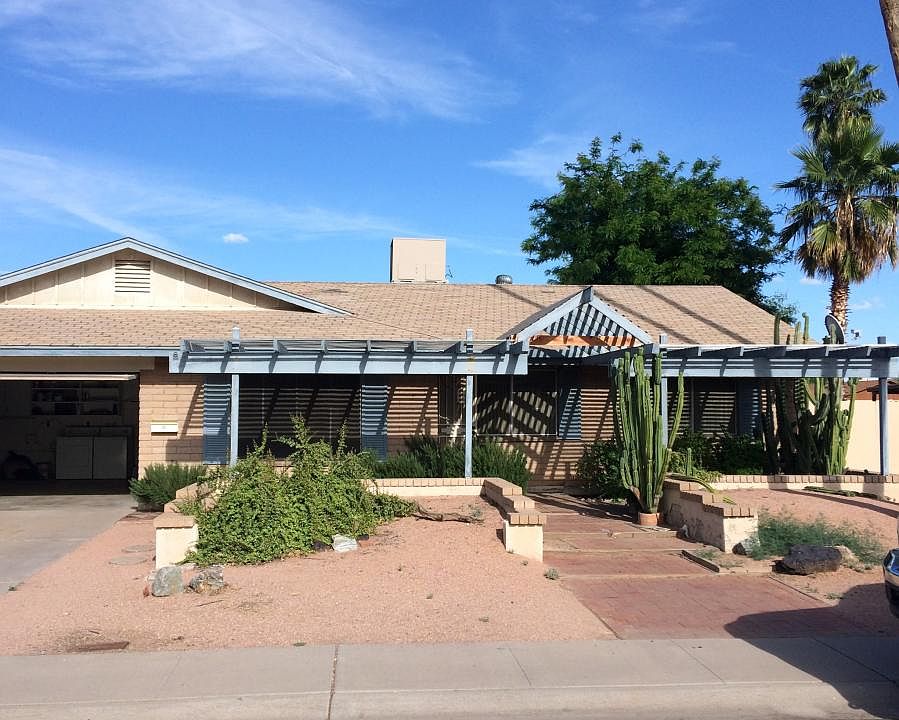 1st image of 4615 S Hazelton Ln #House