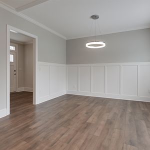 360 Sundown Rd, Mooresville, NC, 28117