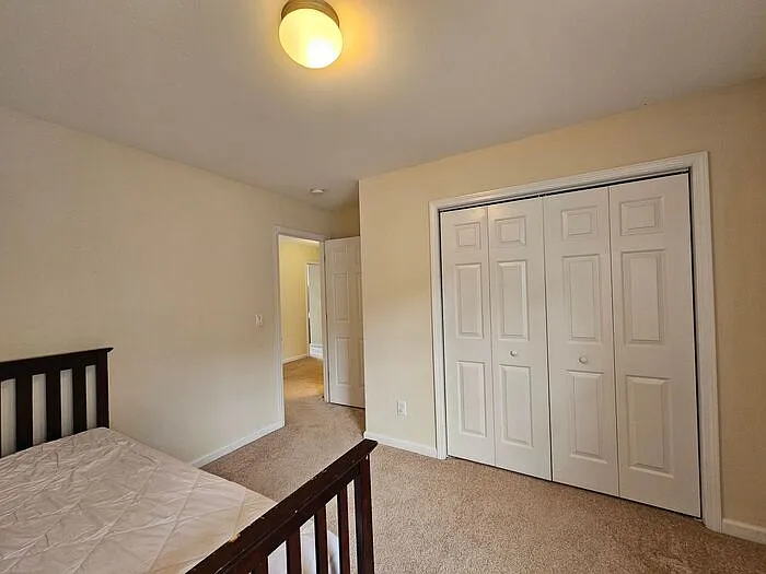 204 Hammock Dr — Photo 15