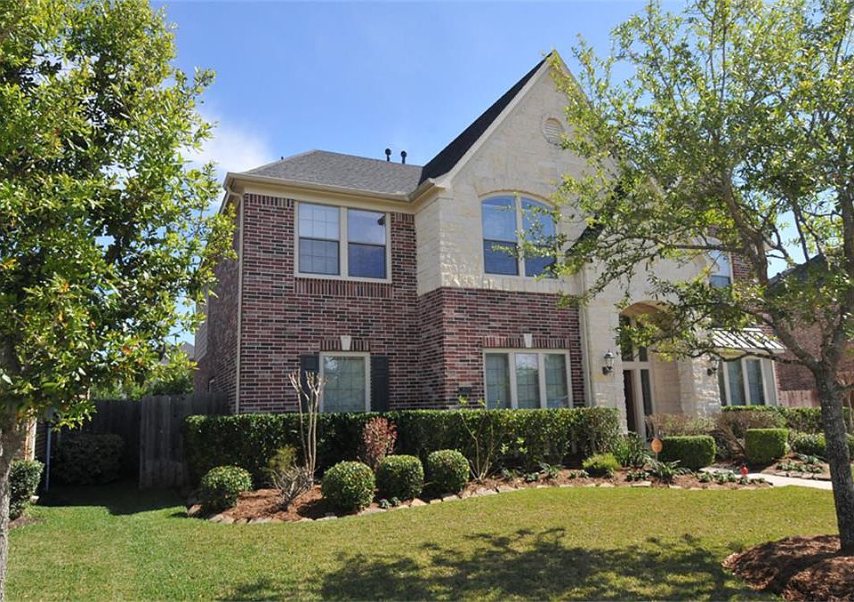 1st image of 28510 Ravens Prairie Dr