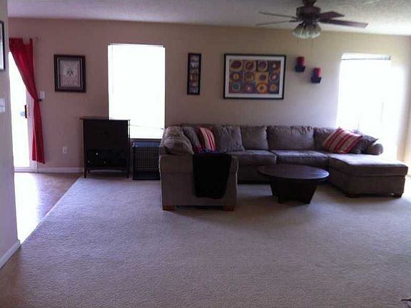 5th image of 6290 W Windsor Dr
