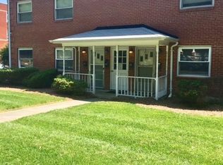 608 Watts St #1/2, Durham, NC 27701