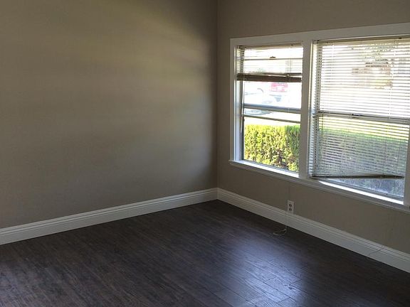 Master Bedroom Pic 2