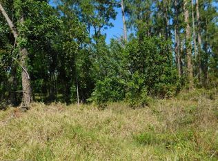 5720 South Ky, Sebring, FL 33875