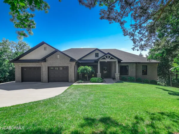 3904 Autumn Woods Ln, Lohman, MO 65053