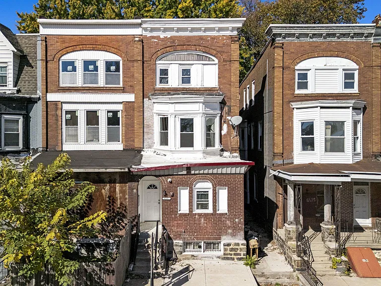 5237 Chester Ave #3 — Photo 6
