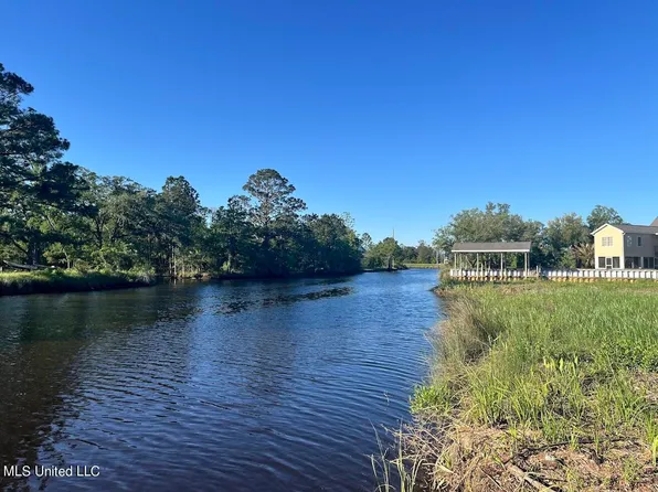 LOT 81 Bahama Dr Lot 81, Bay Saint Louis, MS 39520
