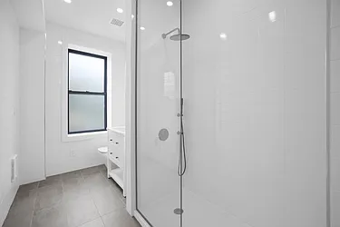 Rented by Target Realty Group