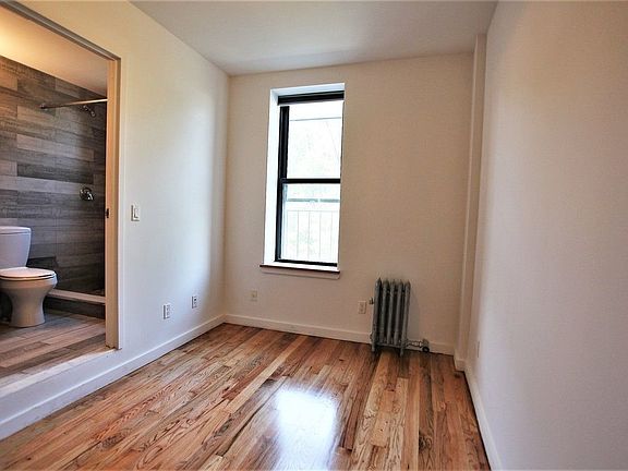 5th image of 172 E 7th St #3AE