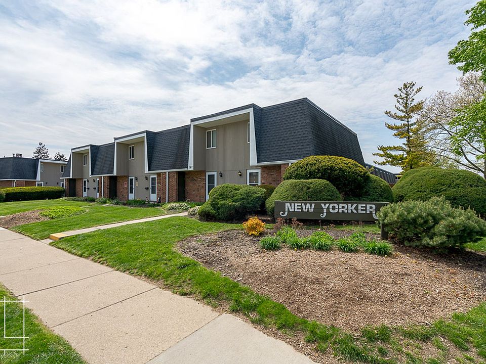 1st image of 411 Buttles Ave APT A