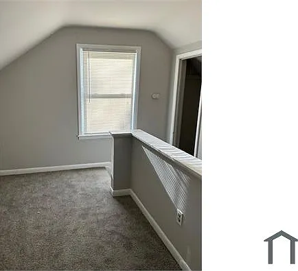 18025 Bentler St — Photo 10