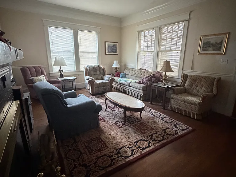 336 Villa St #17 — Photo 4