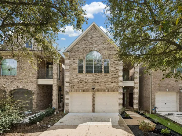 5429 Fairdale Ln, Houston, TX 77056