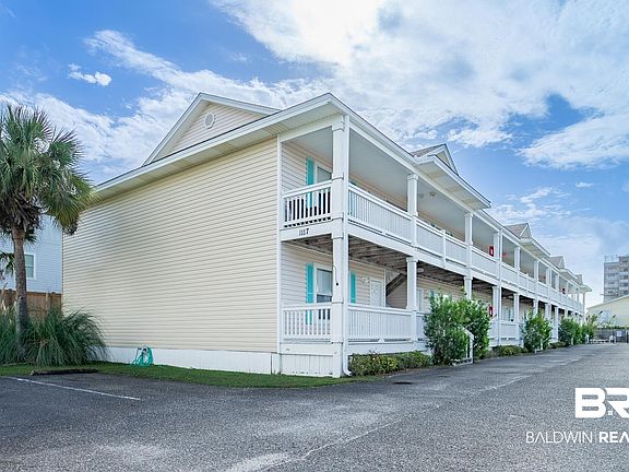 3rd image of 1117 W Lagoon Ave #14
