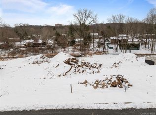 22 Argo Lane, Spring Valley, NY 10977
