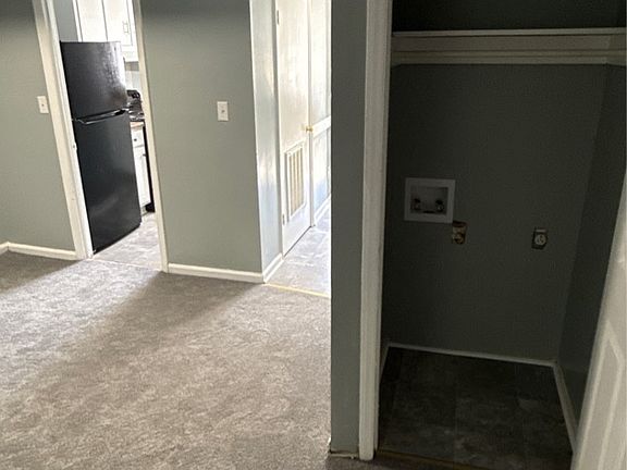 4th image of 116 Aqua Ct