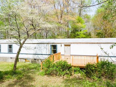 947 Bobs Hole Rd, Topping, VA, 23169