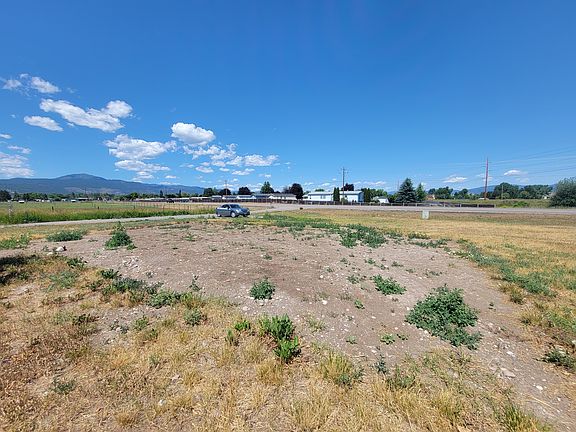 4th image of 5703 Mullan Rd #5703