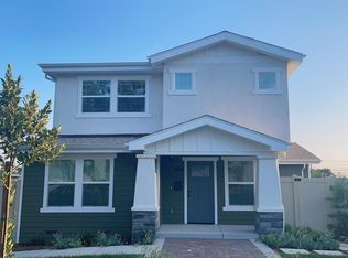 518 E Olive Ave, Monrovia, CA 91016