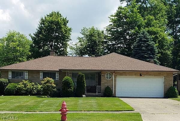1st image of 6165 Cabrini Ln