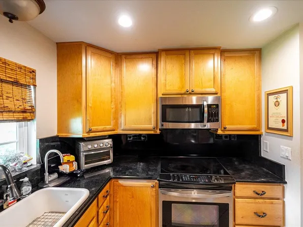 18 Vista Palm Lane #101, Vero Beach, FL 32962