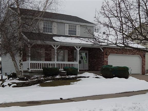 2nd image of 51 Parktrail Ln